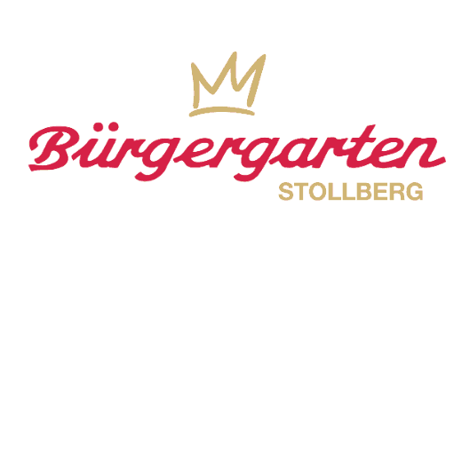 buergergarten-stollberg