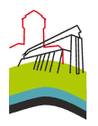 oelsnitz-e