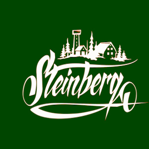 steinberg