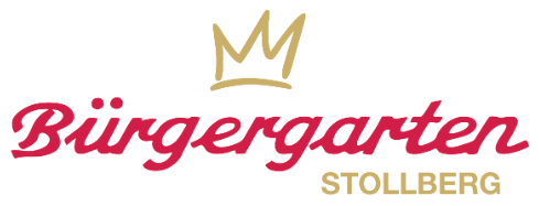 buergergarten stollberg