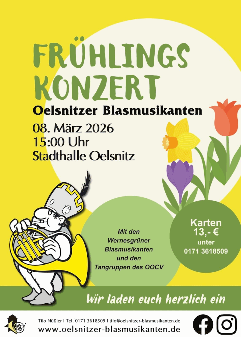 fruehlingskonzert oelsnitz